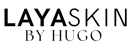 LAYASKIN